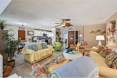 1572 NE 22nd Street, Jensen Beach, FL 34957 - Photo 4