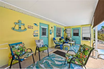 1572 NE 22nd Street, Jensen Beach, FL 34957 - Photo 22