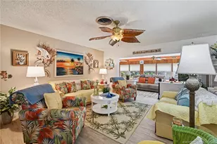 1572 NE 22nd St, Jensen Beach, FL 34957 - Photo 6