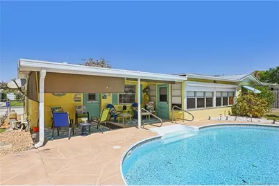 1572 NE 22nd Street, Jensen Beach, FL 34957 - Photo 24