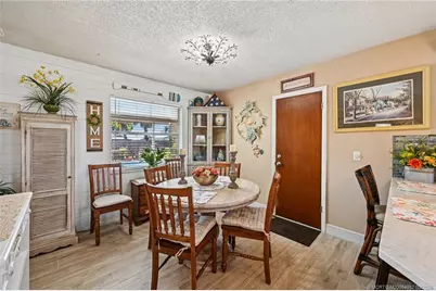 1572 NE 22nd Street, Jensen Beach, FL 34957 - Photo 6