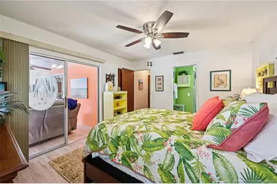 1572 NE 22nd Street, Jensen Beach, FL 34957 - Photo 14