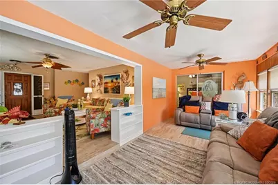 1572 NE 22nd Street, Jensen Beach, FL 34957 - Photo 12