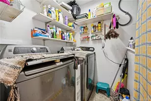 1572 NE 22nd St, Jensen Beach, FL 34957 - Photo 22