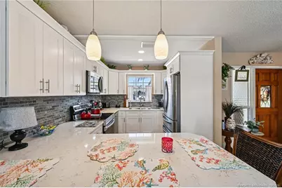 1572 NE 22nd Street, Jensen Beach, FL 34957 - Photo 10