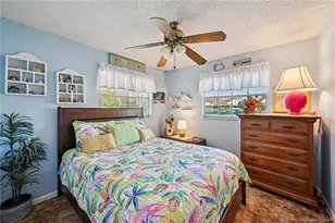 1572 NE 22nd St, Jensen Beach, FL 34957 - Photo 18