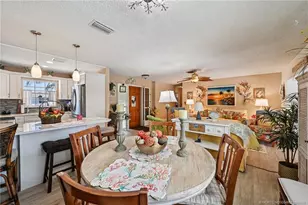 1572 NE 22nd St, Jensen Beach, FL 34957 - Photo 8