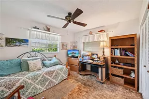 1572 NE 22nd St, Jensen Beach, FL 34957 - Photo 20