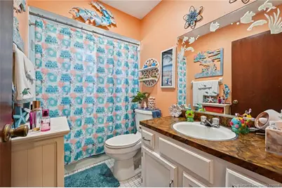 1572 NE 22nd Street, Jensen Beach, FL 34957 - Photo 16