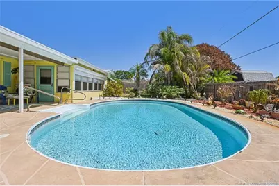 1572 NE 22nd Street, Jensen Beach, FL 34957 - Photo 26