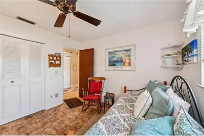 1572 NE 22nd Street, Jensen Beach, FL 34957 - Photo 20