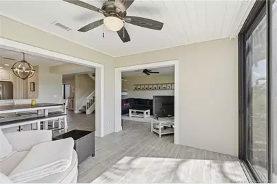 5657 SE Foxcross Place, Stuart, FL 34997 - Photo 12