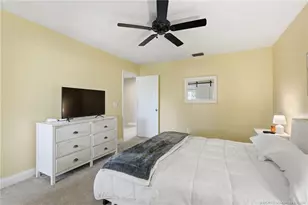 5657 SE Foxcross Pl, Stuart, FL 34997 - Photo 32