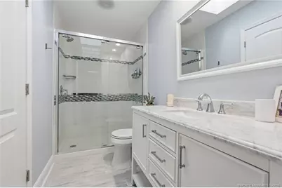 5657 SE Foxcross Place, Stuart, FL 34997 - Photo 24