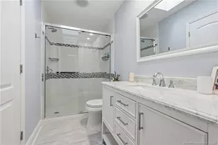 5657 SE Foxcross Pl, Stuart, FL 34997 - Photo 24