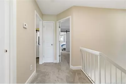 5657 SE Foxcross Place, Stuart, FL 34997 - Photo 16