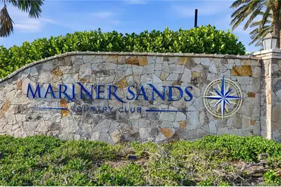 5657 SE Foxcross Place, Stuart, FL 34997 - Photo 44