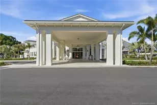 5657 SE Foxcross Pl, Stuart, FL 34997 - Photo 46