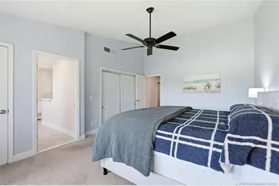 5657 SE Foxcross Place, Stuart, FL 34997 - Photo 18