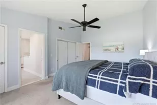 5657 SE Foxcross Pl, Stuart, FL 34997 - Photo 18