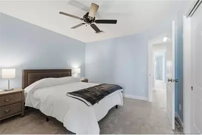 5657 SE Foxcross Place, Stuart, FL 34997 - Photo 28
