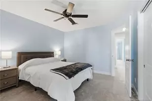 5657 SE Foxcross Pl, Stuart, FL 34997 - Photo 28