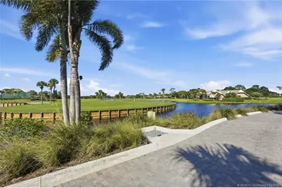 5657 SE Foxcross Place, Stuart, FL 34997 - Photo 50