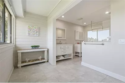 5657 SE Foxcross Place, Stuart, FL 34997 - Photo 22