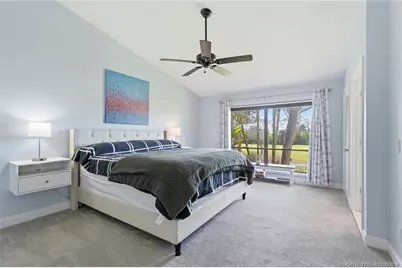 5657 SE Foxcross Place, Stuart, FL 34997 - Photo 14