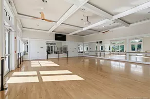 5657 SE Foxcross Pl, Stuart, FL 34997 - Photo 48