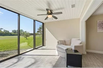 5657 SE Foxcross Place, Stuart, FL 34997 - Photo 36