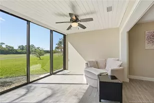 5657 SE Foxcross Pl, Stuart, FL 34997 - Photo 36