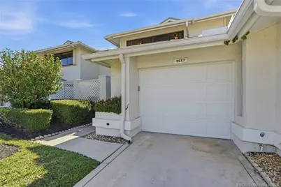 5657 SE Foxcross Place, Stuart, FL 34997 - Photo 2