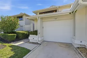 5657 SE Foxcross Pl, Stuart, FL 34997 - Photo 2