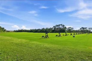 5657 SE Foxcross Pl, Stuart, FL 34997 - Photo 58