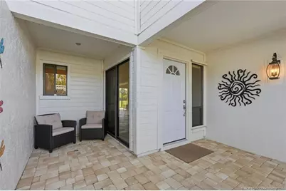 5657 SE Foxcross Place, Stuart, FL 34997 - Photo 4