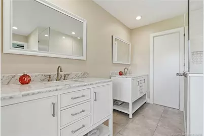 5657 SE Foxcross Place, Stuart, FL 34997 - Photo 20