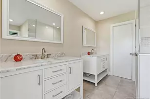 5657 SE Foxcross Pl, Stuart, FL 34997 - Photo 20