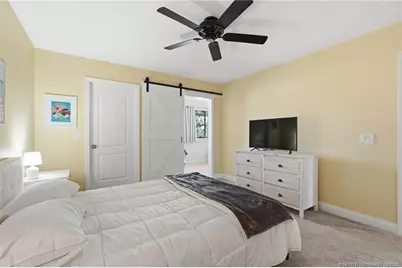 5657 SE Foxcross Place, Stuart, FL 34997 - Photo 30