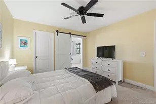 5657 SE Foxcross Pl, Stuart, FL 34997 - Photo 30