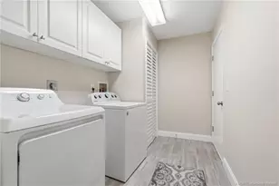 5657 SE Foxcross Pl, Stuart, FL 34997 - Photo 40