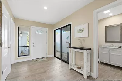 5657 SE Foxcross Place, Stuart, FL 34997 - Photo 38