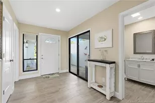 5657 SE Foxcross Pl, Stuart, FL 34997 - Photo 38