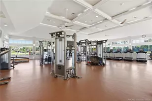 5657 SE Foxcross Pl, Stuart, FL 34997 - Photo 56