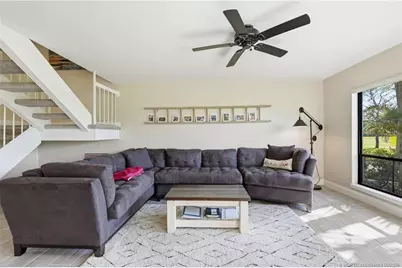 5657 SE Foxcross Place, Stuart, FL 34997 - Photo 34
