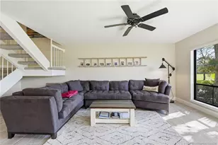 5657 SE Foxcross Pl, Stuart, FL 34997 - Photo 34