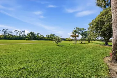 5657 SE Foxcross Place, Stuart, FL 34997 - Photo 42