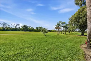 5657 SE Foxcross Pl, Stuart, FL 34997 - Photo 42