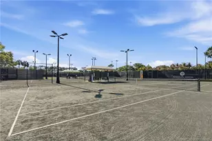 5657 SE Foxcross Pl, Stuart, FL 34997 - Photo 60