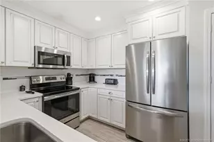 5657 SE Foxcross Pl, Stuart, FL 34997 - Photo 8